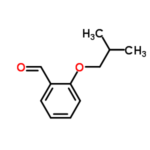 2-ȩY(ji)(gu)ʽ_81995-32-6Y(ji)(gu)ʽ