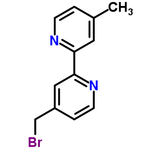 4-(׻)-4-׻-2,2-(lin)ऽY(ji)(gu)ʽ_81998-05-2Y(ji)(gu)ʽ