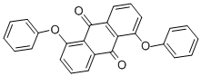 1,5-Y(ji)(gu)ʽ_82-21-3Y(ji)(gu)ʽ