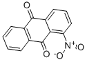 1-Y(ji)(gu)ʽ_82-34-8Y(ji)(gu)ʽ
