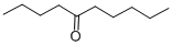 5-ͪY(ji)(gu)ʽ_820-29-1Y(ji)(gu)ʽ
