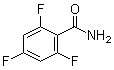 2,4,6-Y(ji)(gu)ʽ_82019-50-9Y(ji)(gu)ʽ