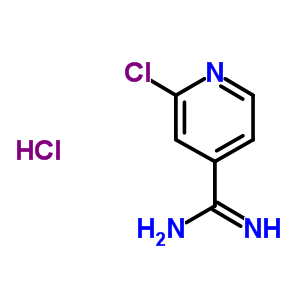 2-ᮐY(ji)(gu)ʽ_82019-89-4Y(ji)(gu)ʽ