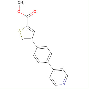 4-(4-(-4-))-2-Yʽ_820224-07-5Yʽ