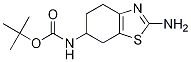 (2--4,5,6,7-Ě䱽[d]-6-)嶡Y(ji)(gu)ʽ_820231-27-4Y(ji)(gu)ʽ