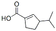 (9ci)-3-(1-׻һ)-1-h(hun)ϩ-1-Y(ji)(gu)ʽ_820236-44-0Y(ji)(gu)ʽ