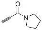 (9CI)-1-(1--2-Ȳ)-Y(ji)(gu)ʽ_82038-67-3Y(ji)(gu)ʽ