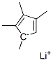 ļ׻h(hun)ϩ䇽Yʽ_82061-21-0Yʽ