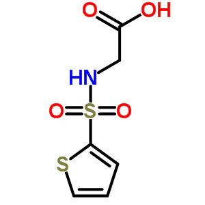 (-2-)-Y(ji)(gu)ʽ_82068-09-5Y(ji)(gu)ʽ