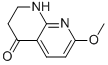 7--2,3--1,8--4(1h)-ͪY(ji)(gu)ʽ_82070-49-3Y(ji)(gu)ʽ