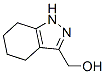 4,5,6,7-Ě-1H--3-״Y(ji)(gu)ʽ_82071-77-0Y(ji)(gu)ʽ