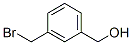 (3-(׻))״Y(ji)(gu)ʽ_82072-22-8Y(ji)(gu)ʽ
