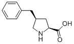 (2S,4s)-4-S-2-Yʽ_82087-73-8Yʽ