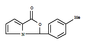 (9ci)-3-(4-׻)-1H,3h-[1,2-c]f-1-ͪY(ji)(gu)ʽ_820964-01-0Y(ji)(gu)ʽ