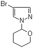 4--1-(Ě-2H--2-)-1H-Y(ji)(gu)ʽ_82099-98-7Y(ji)(gu)ʽ