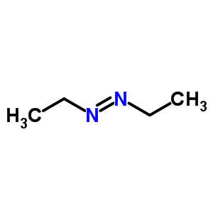 (Z)-1,2-һsϩY(ji)(gu)ʽ_821-14-7Y(ji)(gu)ʽ