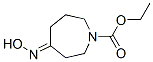 (9ci)--4-(u)-1H-s׿-1-Y(ji)(gu)ʽ_82102-86-1Y(ji)(gu)ʽ