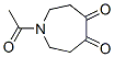 (9ci)-1-Ě-1H-s׿-4,5-ͪY(ji)(gu)ʽ_82102-99-6Y(ji)(gu)ʽ