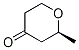(S)-2-׻Ě-4-ͪYʽ_82110-21-2Yʽ