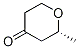 (R)-2-׻Ě-4-ͪYʽ_82110-22-3Yʽ