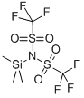 N-(׻׹)p(׻)Y(ji)(gu)ʽ_82113-66-4Y(ji)(gu)ʽ