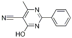 1,6--4-׻-6--2-- 5-़Y(ji)(gu)ʽ_82114-04-3Y(ji)(gu)ʽ