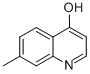 4-u-7-Yʽ_82121-08-2Yʽ