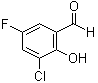 3--5-ˮȩY(ji)(gu)ʽ_82128-69-6Y(ji)(gu)ʽ