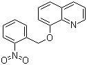 8-[(2-)]Y(ji)(gu)ʽ_82131-87-1Y(ji)(gu)ʽ