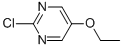 2--5-ऽY(ji)(gu)ʽ_82153-68-2Y(ji)(gu)ʽ