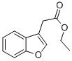 2-(߻-3-)Yʽ_82156-58-9Yʽ