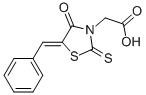 (5-S-4--2---3-)-Y(ji)(gu)ʽ_82159-06-6Y(ji)(gu)ʽ