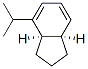 ʽ-(9ci)-2,3,3a,7a-Ě-4-(1-׻һ)-1H-Yʽ_82168-07-8Yʽ