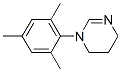 (9CI)-1,4,5,6-Ě-1-(2,4,6-׻)-ऽYʽ_821779-94-6Yʽ