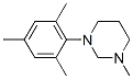 (9CI)--1-׻-3-(2,4,6-׻)-ऽY(ji)(gu)ʽ_821780-17-0Y(ji)(gu)ʽ