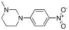 (9CI)--1-׻-3-(4-)-ऽY(ji)(gu)ʽ_821780-18-1Y(ji)(gu)ʽ