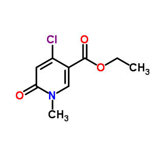 4--1-׻-6--1,6--3-Y(ji)(gu)ʽ_82179-58-6Y(ji)(gu)ʽ