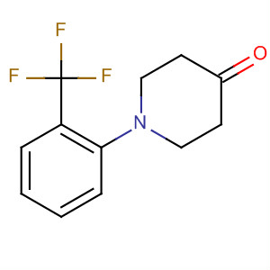 1-[2-(׻)]-4-ͪY(ji)(gu)ʽ_821792-43-2Y(ji)(gu)ʽ