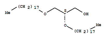 1,2-o-ʮ˻-sn-ͽY(ji)(gu)ʽ_82188-61-2Y(ji)(gu)ʽ