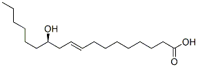 Yʽ_82188-83-8Yʽ