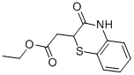 2-(3--3,4-u-2H-1,4--2-)Y(ji)(gu)ʽ_82191-17-1Y(ji)(gu)ʽ