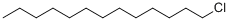 1-ʮY(ji)(gu)ʽ_822-13-9Y(ji)(gu)ʽ