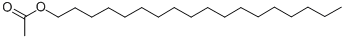 ʮ֬Y(ji)(gu)ʽ_822-23-1Y(ji)(gu)ʽ