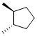 1,2-ʽ-׻h(hun)Y(ji)(gu)ʽ_822-50-4Y(ji)(gu)ʽ