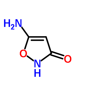 5--f-3-ͪY(ji)(gu)ʽ_822-63-9Y(ji)(gu)ʽ