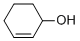 2-h(hun)ϩ-1-Y(ji)(gu)ʽ_822-67-3Y(ji)(gu)ʽ