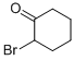2-h(hun)ͪY(ji)(gu)ʽ_822-85-5Y(ji)(gu)ʽ