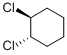 ʽ-1,2-ȭh(hun)Y(ji)(gu)ʽ_822-86-6Y(ji)(gu)ʽ