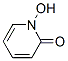 2-u-N-Y(ji)(gu)ʽ_822-89-9Y(ji)(gu)ʽ