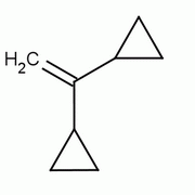 1,1-h(hun)ϩY(ji)(gu)ʽ_822-93-5Y(ji)(gu)ʽ